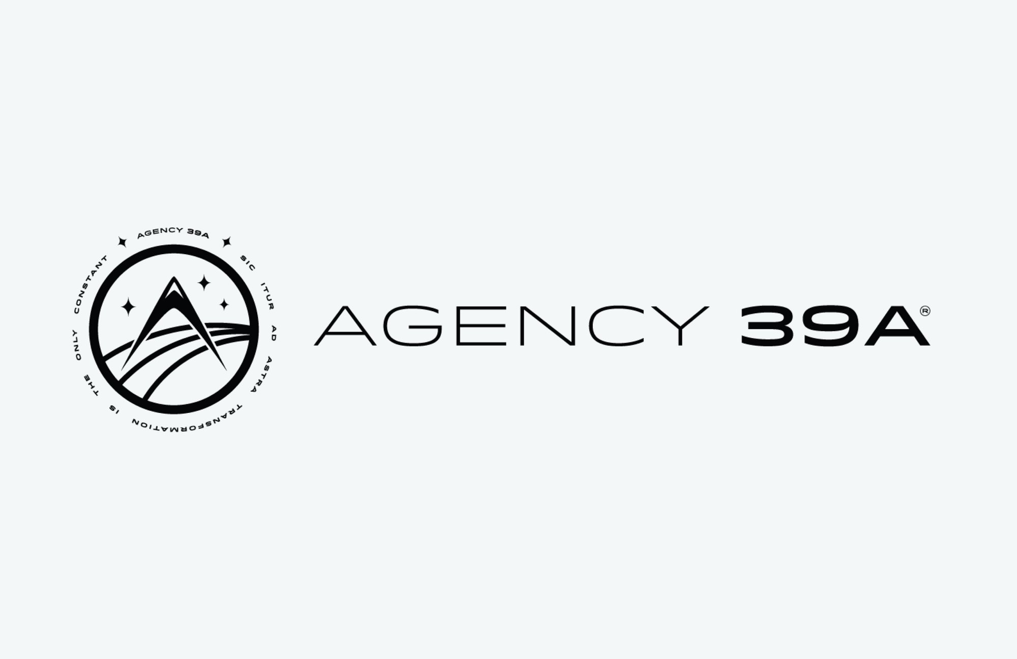 Agency39a-gray