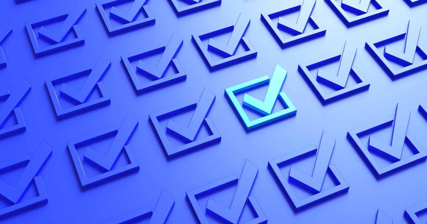 Worksuite leads the way with contractor onboarding checklists