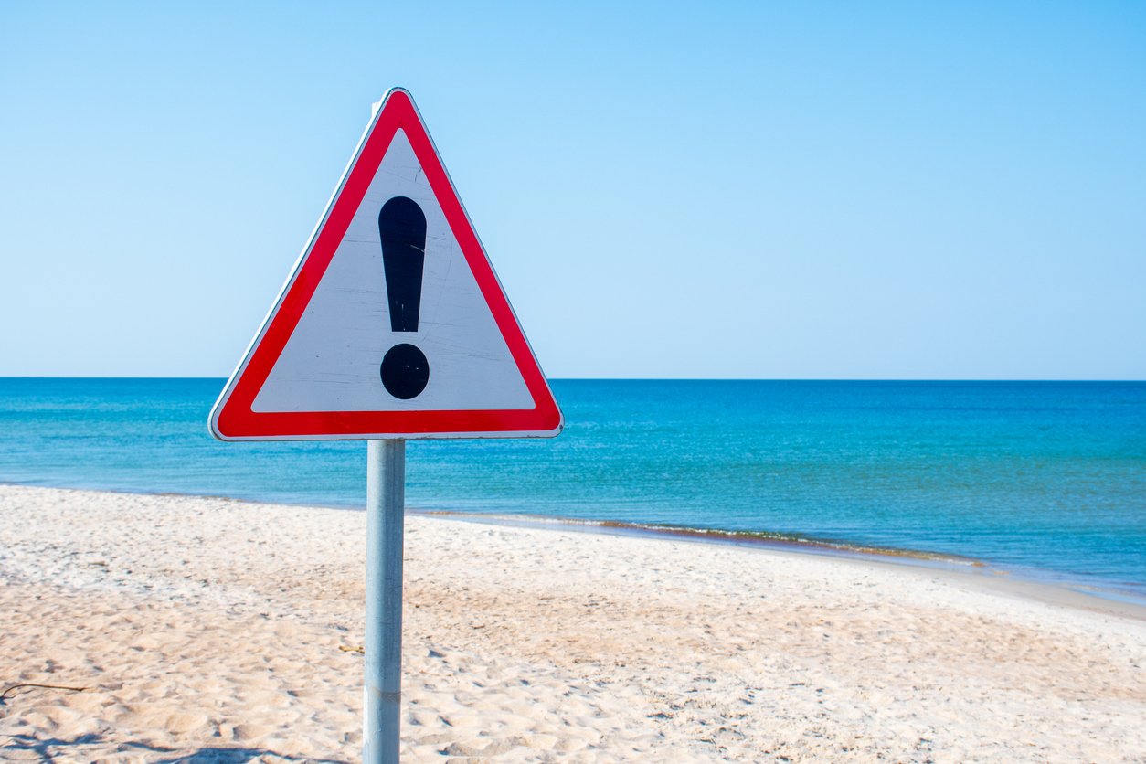 Worksuite #1 platform to manage contractor compliance risk for freelancers