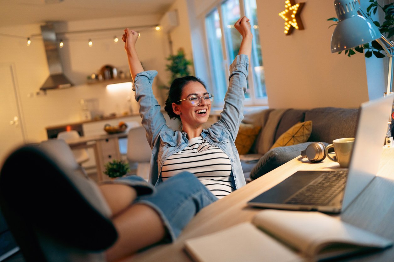 Worksuite number one platform for automating freelancer onboarding