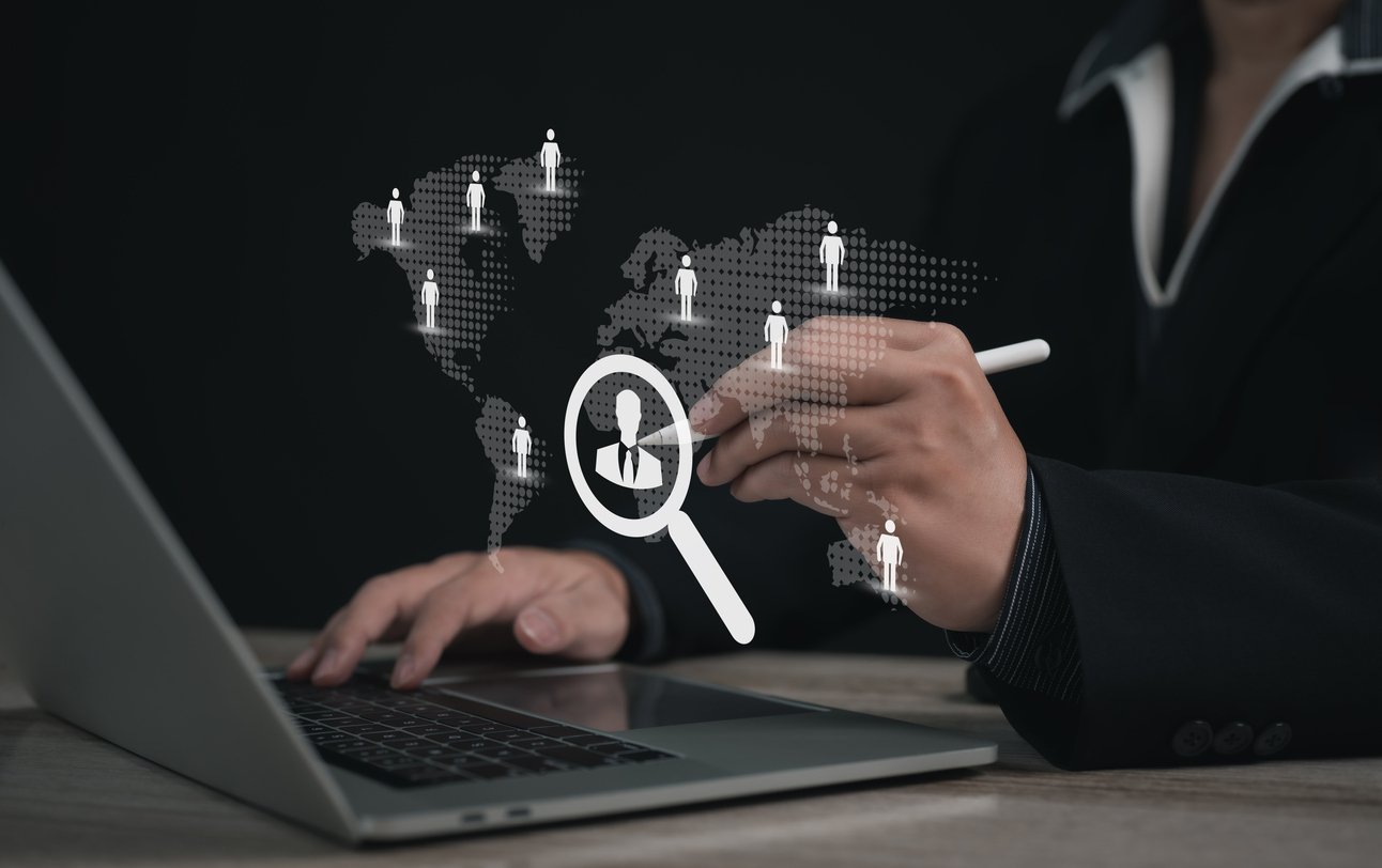 Worksuite is the number one platform for global freelancer compliance