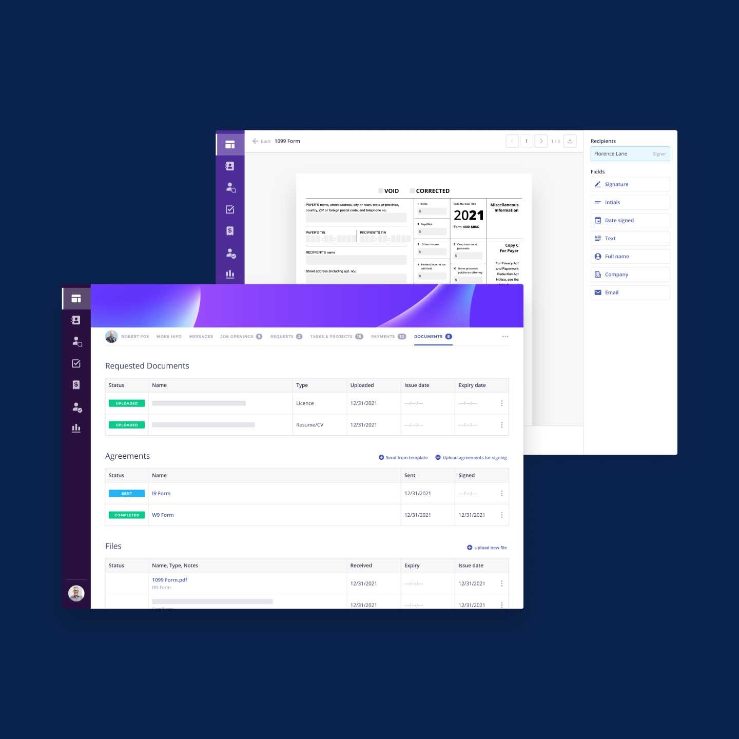 Screen-type1-automated-1099-generation copy