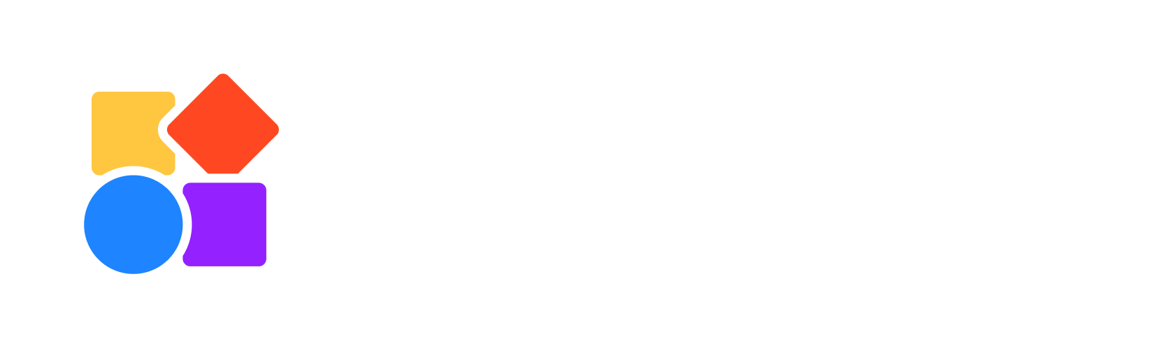 Worksuite freelance management system - logo 2