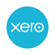 Xero