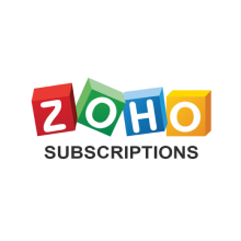 Zoho