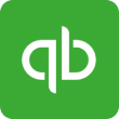 QuickBooks