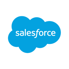 SalesForce