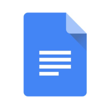 google-sheets-1-9