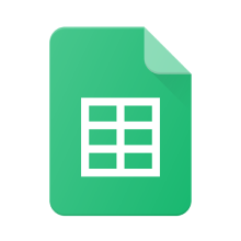 google-sheets-1