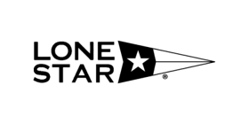 lone-star2x