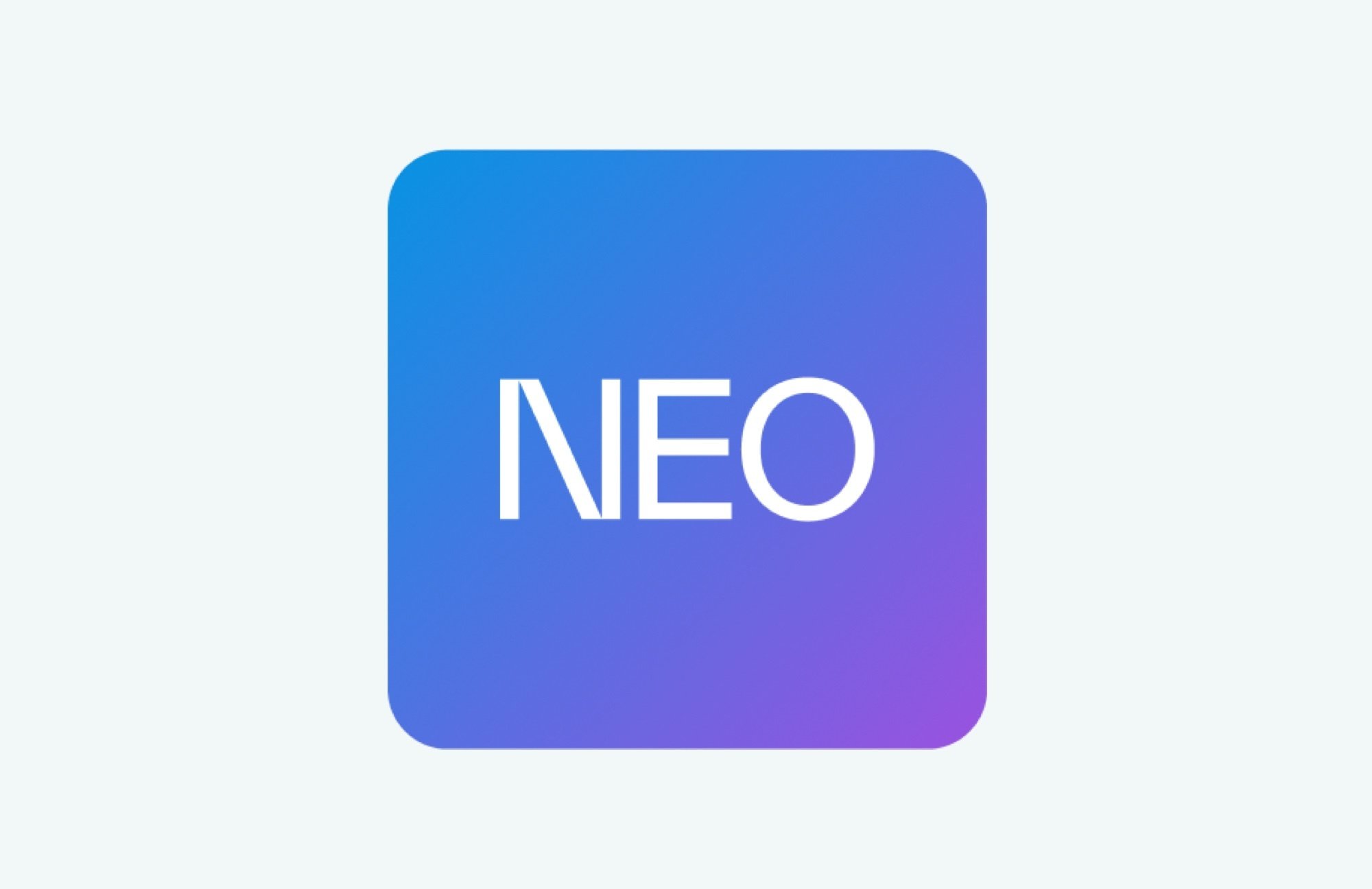 NEO HR