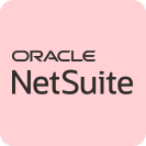 netsuite