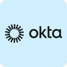 okta-sso