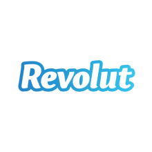 revolut