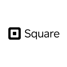 square-logo