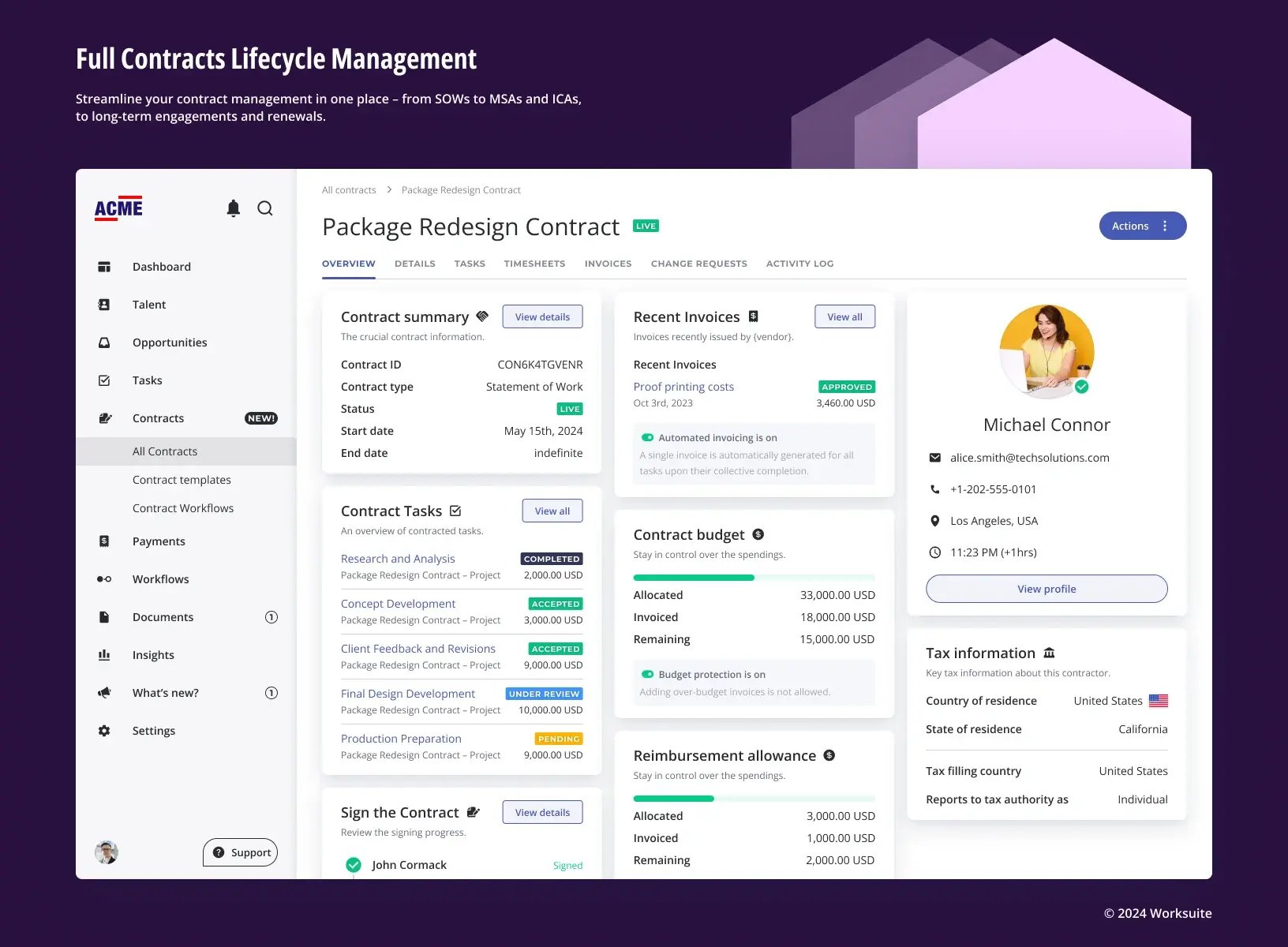 worksuite-platform-4-contracts