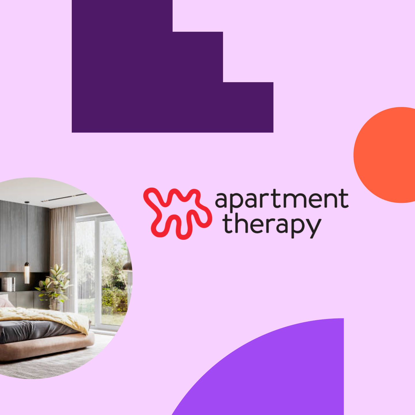 How Apartment Therapy streamlined their freelancer management by switching to Worksuite