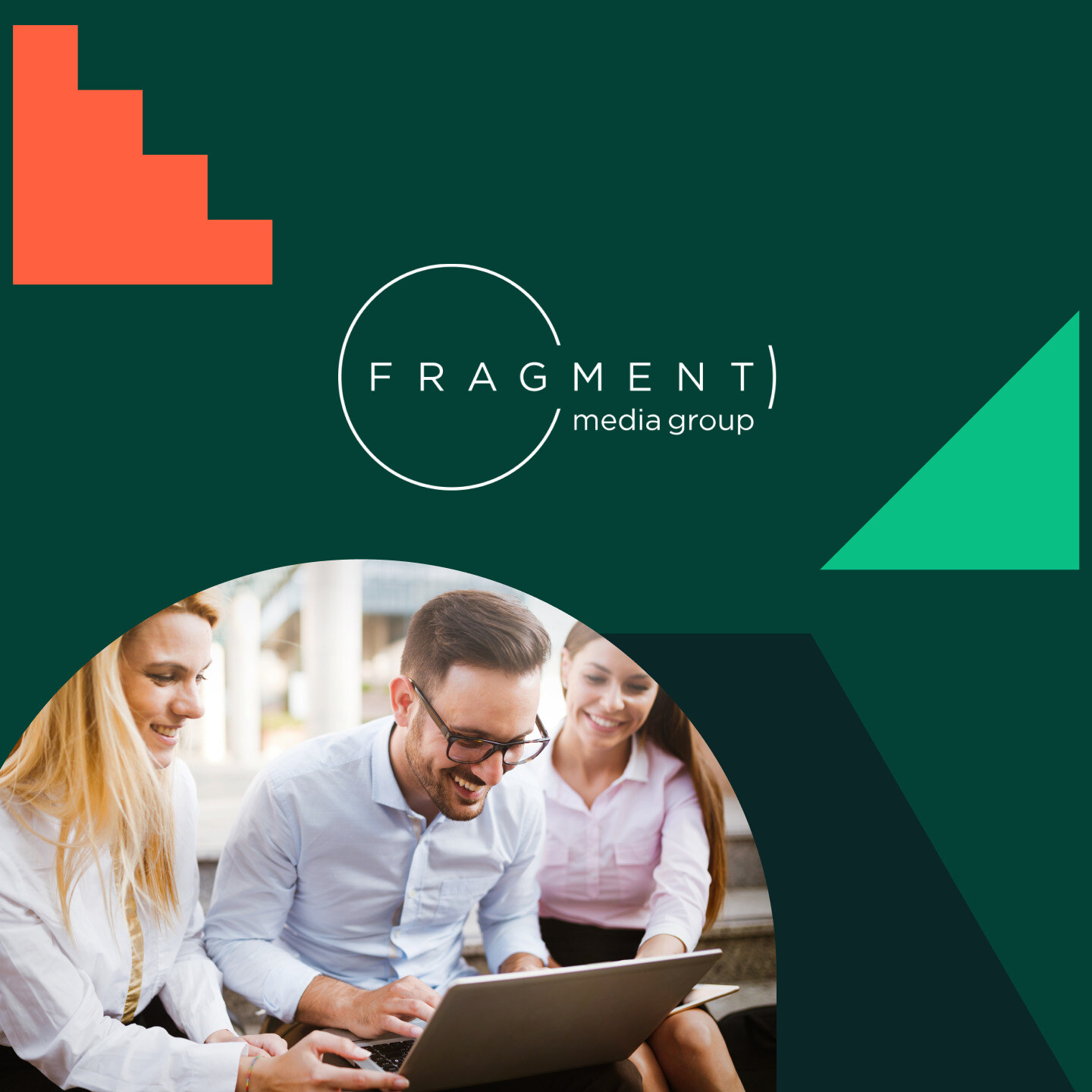 How Fragment Media Group saves hours of admin time each week with Worksuite