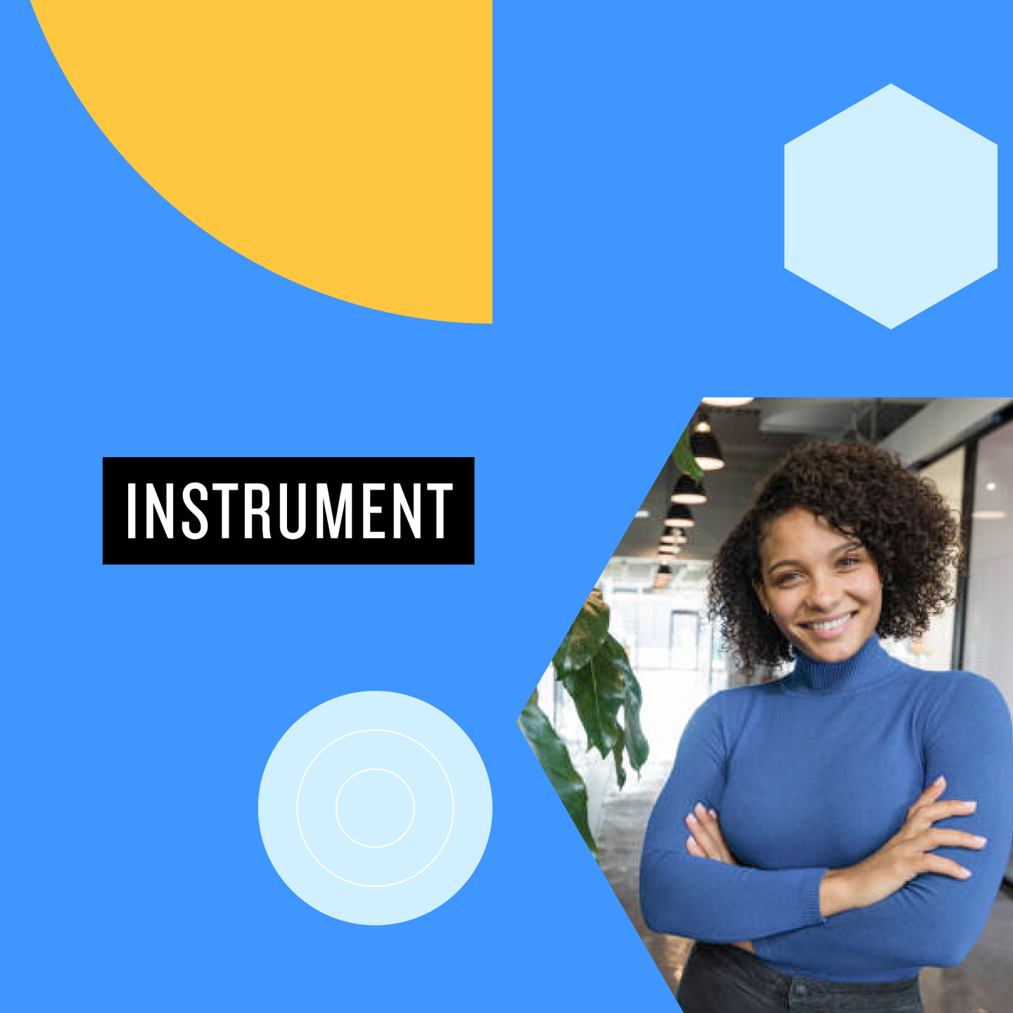 Instrument’s experience with Worksuite