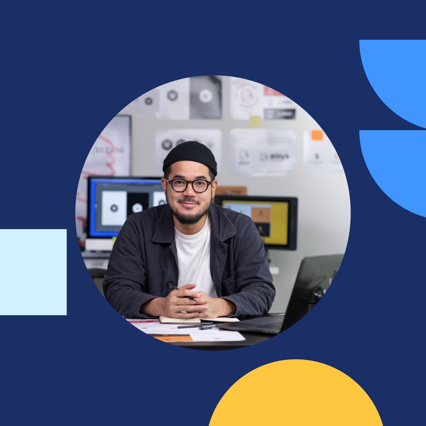 Does An Independent Contractor Pay More Taxes Than An Employee? Worksuite