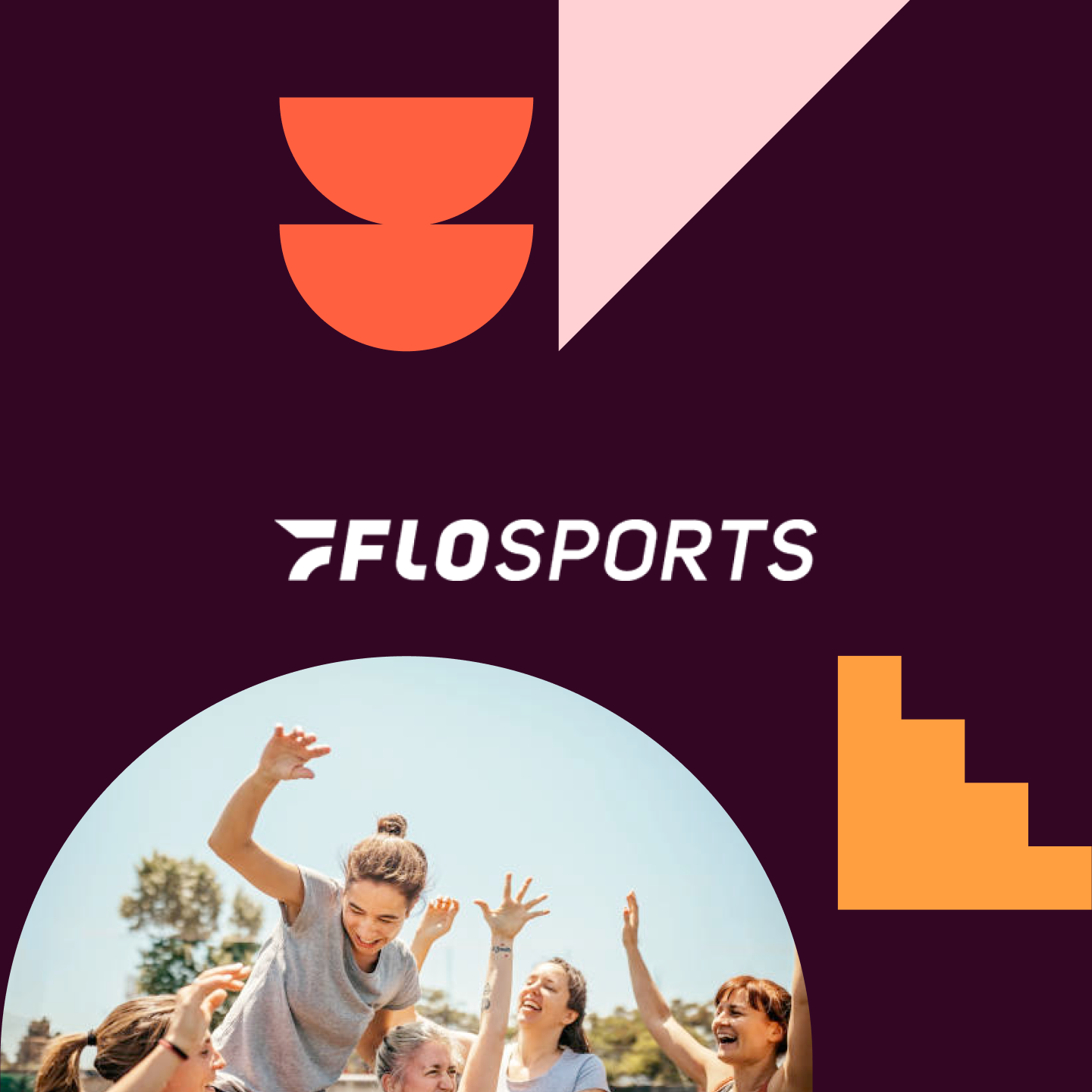 How Worksuite helps FloSports organize the management and payment of 20,000+ freelancers