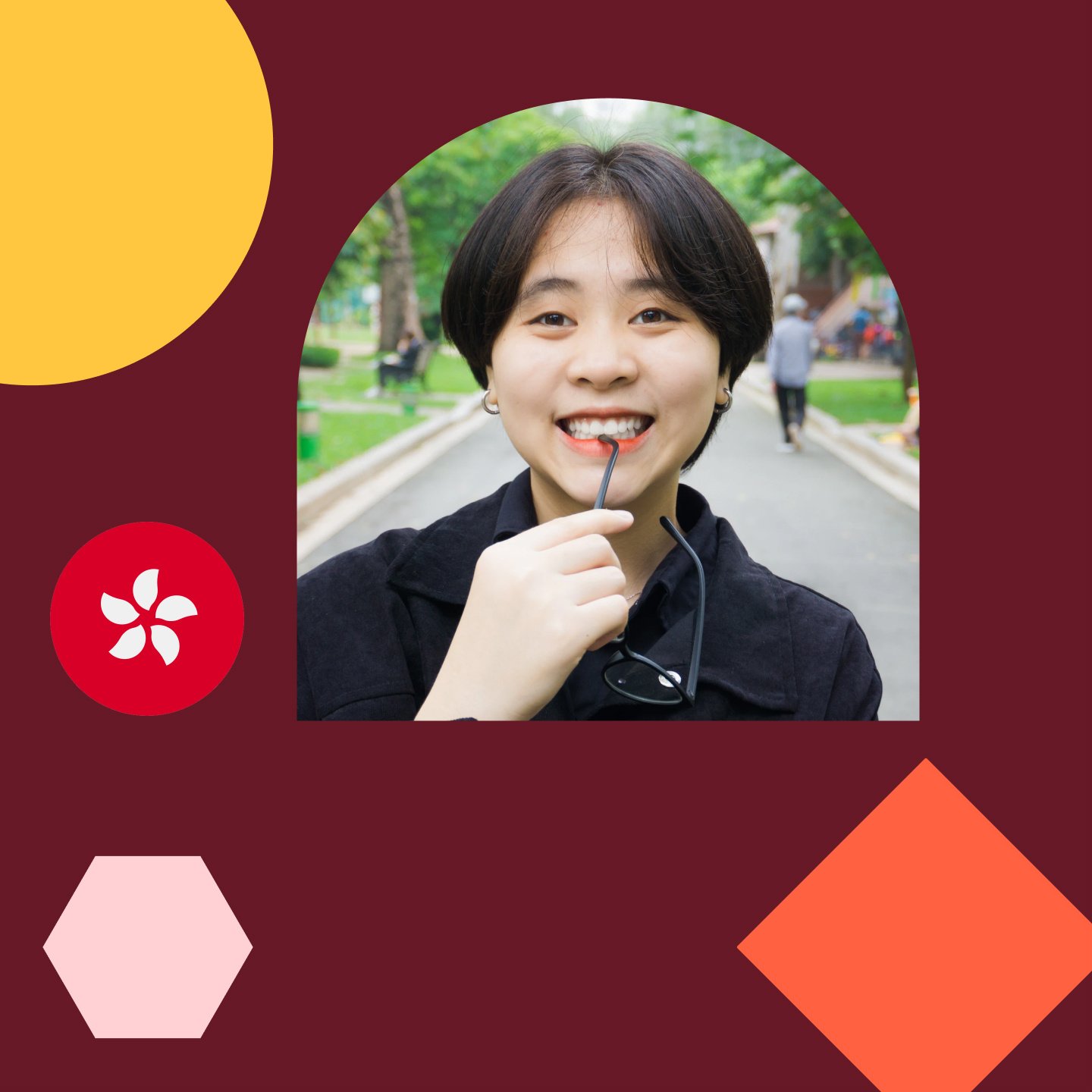 How To Compliantly Hire Contractors In Hong Kong Worksuite