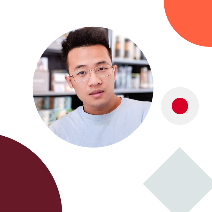 How To Compliantly Hire Contractors In Japan Worksuite