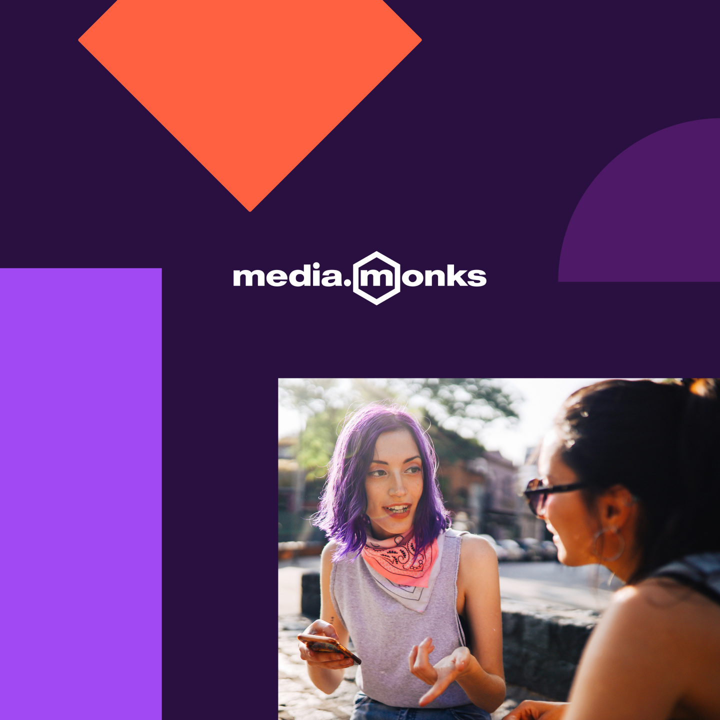 How Worksuite helped Media.Monks’ Language & Culture team gain more visibility into their talent pool and strengthen freelancer relationships