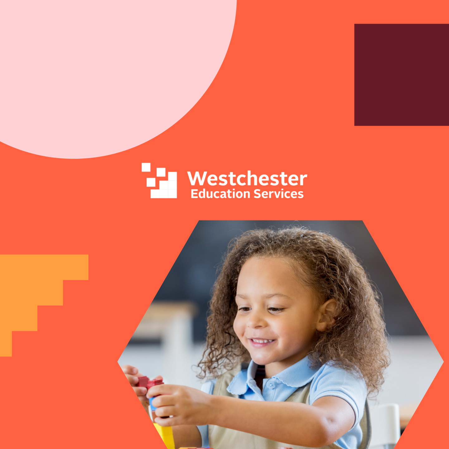 How Worksuite helped Westchester Education Services achieve greater visibility into the skill set of their freelance talent pool