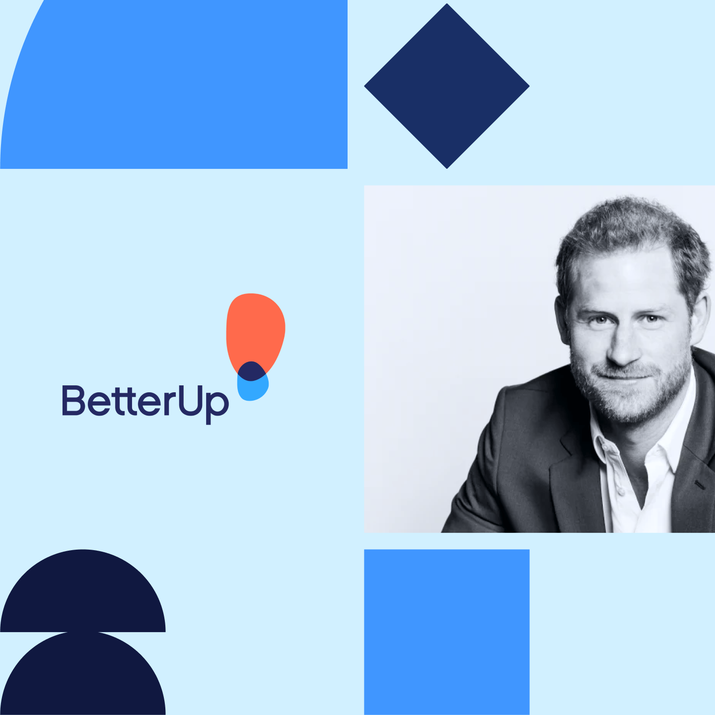 case-study-betterup2x