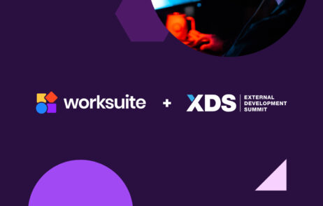 External Game Development Summit - Worksuite Partners with XDS - Photo by Sean Do on Unsplash