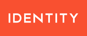 Identity logo - Worksuite